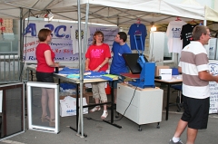 Marché nocturne à Rougemont - 2012 (67)